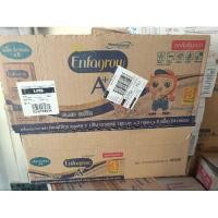 ราคา ยูเอชที เอนฟาโกร เอพลัส3 รสจืด180มล. (24กล่อง) (25089977424)