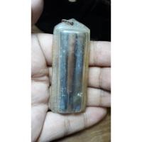 ราคา ตะกรุด หลวงพ่อจง วัดหน้าต่างนอก (7801519969)