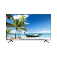 ราคา สมาร์ททีวีใหม่ 26/28/32/39/50/55 นิ้ว สำหรับเด็ก WiFi ห้องนั่งเล่น 4K (29527773665)