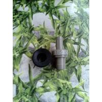 ราคา วาล์วหายใจ(สินค้าใหม่) TOYOTA Parts Number. 12204-15050.วาล์วหายใจบนฝาวาล์ว 4afe,5afe,7afe (20755141700)