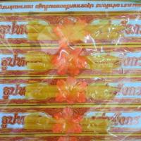 ราคา ชุดธูปเทียนกล่องเล็ก ขายชุดละ 10 กล่อง (7911468269)