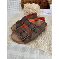 ราคา รองเท้าเด็กวินเทจแบรนด์ Cat&Jack วัดใน 14cm ส่งต่อรองเท้าลูกสาวแบรนด์มือสอง (26453215886)