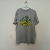 ราคา เสื้อNikeโลโก้หลัง แท้มือสอง (2028232600)