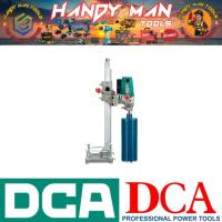 ราคา DCA เครื่องเจาะคอริ่ง 130mm AZZ02-130 DCA # ออก..ใบเสร็จ-ใบกำกับภาษี..ได้ครับ.. (42360425332)