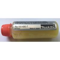 ราคา จารบีเหลือง เครื่องมือไฟฟ้า Makita (แท้100%) (4606967671)