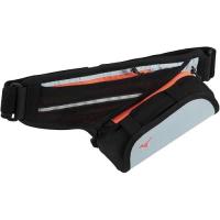 ราคา Mizuno Bottle Pouch J3GD3012 Blue Gray (41118988531)