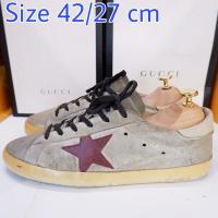 ราคา GGDB Golden Goose มือสอง (5762508207)