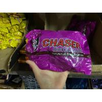 ราคา ยางในมอไซต์(Deestone) 26*1.75/1.90/2.125 (21876124140)