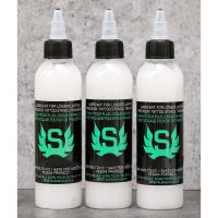 ราคา 125ml*5 อุปกรณ์สัก รอยสัก หมึกสัก หมึกสัก COD (4918566262)