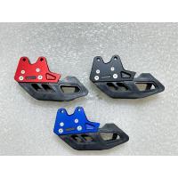 ราคา ประคองโซ่ CRF300L CRF250M,L,Rally (25670511217)