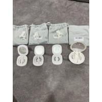 ราคา ขนตาแม่เหล็ก wosado มือ1และมือสอง (29423083416)