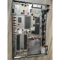 ราคา ฝาครอบ BCD แล็ปท็อป Dell Inspiron 3576 พร้อมสกรูเต็ม (43271442523)