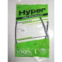 ราคา สายคลัทซ์ NINJA 250-300 ยี่ห้อ hyper สำหรับใส่ในรถจักรยานยนต์ (11829818054)