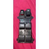 ราคา สวิตกระจก แท้ถอดจาก jazz ge sv mc (20485158612)