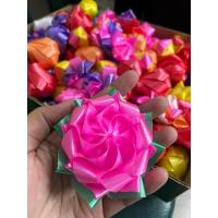 ราคา เหรียญโปรยทานดอกกุหลาบ (29650800999)