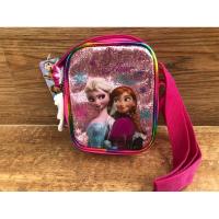 ราคา กระเป๋าสะพายข้าง ปรับสายได้ ลาย เจ้าหญิง ลายเจ้าหญิง วิ๊ง วิ๊ง (17698560239)