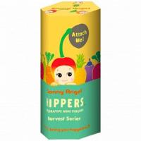 ราคา NEW !!! SONNY ANGEL HIPPERS HARVEST SERIES MINI FIGURE 2022 (29307016516)