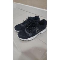 ราคา รองเท้า reebok #รองเท้ามือสอง #มืองสอง #reebok (25977164367)