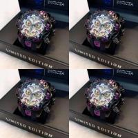 ราคา นาฬิกาINVICTA DC Limited edition แท้% (3638795589)