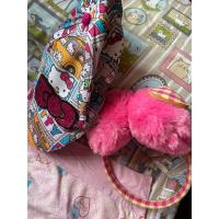 ราคา เหมาเสื้อผ้าเด็กน่ารัก (23358211374)