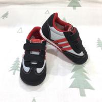 ราคา Adidas Dragon รองเท้าเด็กมือสอง สภาพใหม่‼️ (2233418048)