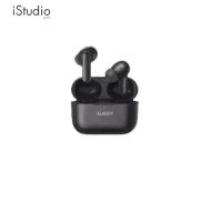ราคา AUKEY EP-M1 Pro True Wireless Earbuds Stereo earbuds Hybrid ANC หูฟังไร้สาย (10246178061)