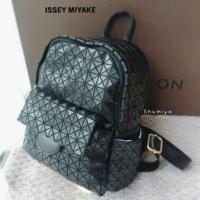 ราคา เป้สะพายหลัง issey miyake (96744151)