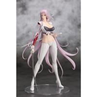 ราคา *พรี-ออเดอร์* Triage X Yuko Sagiri 1/7 (อ่านรายละเอียดก่อนสั่งซื้อ) (28201110267)