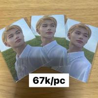 ราคา Ni-ki UMS D:A******* (24947233245)