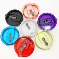 ราคา ฝาแก้วเยติ30oz อุปกรณ์เสริมแก้วyeti (6127301776)