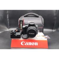 ราคา CANON EOS 1100D+CANON EF-S 18-55 IS (19653178717)