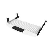 ราคา ELEMENTS Keyboard Tray AK-001 (1482005639)