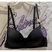 ราคา Sabina wireless​shape​ รุ่น Modern V​ Size A70/32 (5613393921)