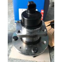 ราคา ลดเพิ่ม 25 บาทใส่โค้ด WEE752XS GSP ลูกปืนล้อหลัง Chevrolet Optra ออฟตร้า 1.6 /1.8 ABS [ 1 ข้าง] (16873006568)