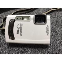 ราคา กล้องดิจิตอล Olympus Touch TG-310 กล้องกันน้ำ (14554764041)
