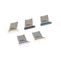 ราคา ถาดซิม Samsung Galaxy S22 ถาดใส่ซิม Samsung Galaxy S22 (22886138678)