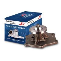 ราคา ปั๊มน้ำ HINO WO4D,KM 777,KM505 (26856580679)