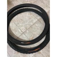 ราคา ยางนอกรถจักรยานรุ่น 26* 1.90 หรือ 26*1.75 นิ้ว (5731779741)