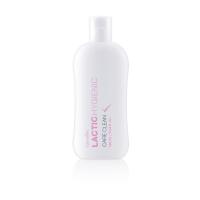 ราคา แลคติค ไฮจีนิค แคร์ คลีน ทำความสะอาดจุดซ่อนเร้น 190 ml. (42958376360)