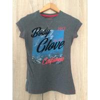 ราคา เสื้อยืด Body Glove มือสอง (4685421990)