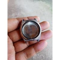 ราคา เคส Seiko 7s26 ออโตเมติก (26379971888)