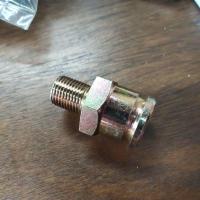 ราคา สกรูข้างหัวหมูเกียร์ FUSO FN527 (MC403578), ชุดคันเกียร์ FUSO FN527 (26385970566)