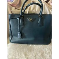 ราคา กระเป๋าPrada tote bag (25331860996)