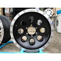 ราคา แม็กlensoแท้ ขอบ16... (13023709327)