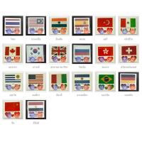 ราคา ส่งด่วนEMS แทททูธงชาติ สติ๊กทู ธงชาติ สติ๊กเกอร์แทททูลอกน้ำ ขนาด 6*6ซ.ม.ถ้าไม่เจอสอบถามแม่ค้าได้ค่ะ (5717492456)