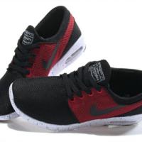 ราคา Nike sb stefan janoski max (3890497)