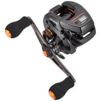 ราคา Shimano Dual-axis Reel 21 Barcetta 100DH-HG (Right) Metal Jigging for Tai Lava Light Jigging Boat Us (43464312891)