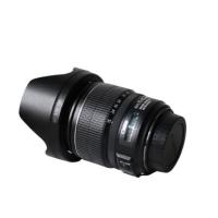 ราคา Lens Hood EW-78E For Canon EF-S 15-85mm f/3.5-5.6 IS USM (10622536819)