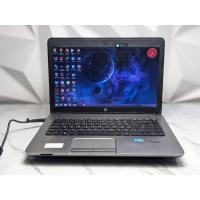 ราคา second hand notebook HP Probook 440 สเปก intel Core i5-4200M (gen4) Ram 4 GB HDD 500 GB AMD RADEON HD 8600/8700M (40506820898)