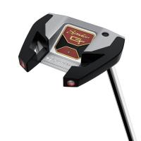 ราคา [11GOLF] PUTTER Taylormade Spider GT มีความยาวให้เลือก 33 นิ้ว เเละ34 นิ้ว (26940822844)